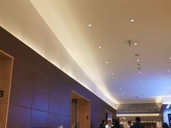 -北京朝阳悠唐皇冠假日酒店