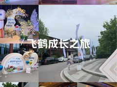 -唐御宴•御宴宫•唐代菜点(芙蓉西路店)