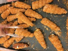 -面包新语(KKMALL京基店)