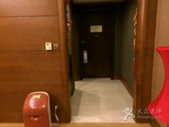 android_upload_pic-深圳华侨城洲际大酒店