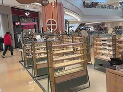-MUJOSH木九十(世纪汇广场店)