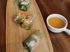 -PHO爺·越南料理(亦庄大族广场店)
