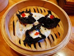 -颐和•海鲜砂锅粥•啫啫煲(奥林匹克广场店)