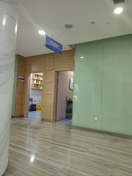 -重庆联合丽格美容医院