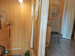 -耳音·采耳馆(尹山湖店)