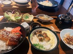 -石葵(锦业时代店)