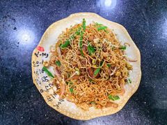 -美锦源餐厅