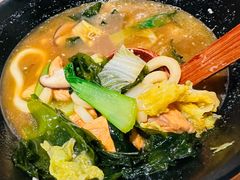 -游You House(西单老佛爷店)