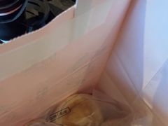 -酵墅·红酒酵母面包(羲和广场店)