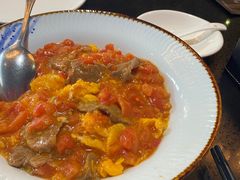 -铜锣湾·有麝自然香(渝北财富中心店)