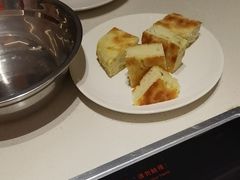 -蝎王府羊蝎子(北大地店)