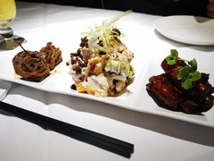 -苏浙汇(南京西路店)
