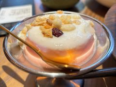 -耶里夏丽·丝路国际·新疆餐厅(浦东区东方路店)
