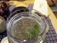 -扫雪煮茶(西村店)