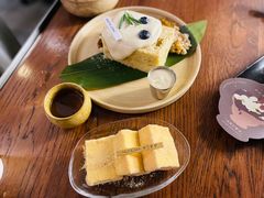 -半勺舒舒(太乙店)