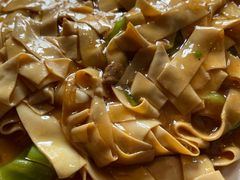 -老仁义·清真菜(太古街店)