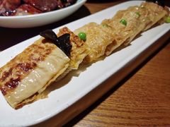 -弄堂里·寻味杭州(湖滨银泰in77C区店)