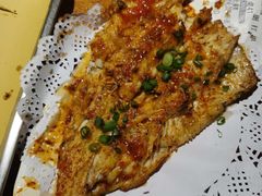 -160烧烤(香坊店)