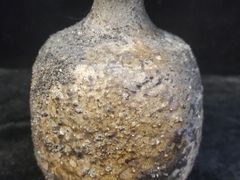 -沈阳百联购物中心(青年大街店)