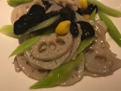 -全聚德(江宁店)