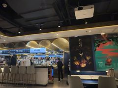 -必胜客(新辰里酒仙桥店)