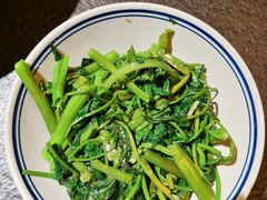 -老灶房-四川土菜(开元店)