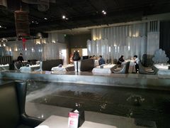 -新沸腾鱼乡(世贸天阶店)