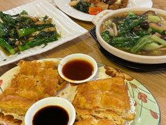 -佛有缘素食馆·荔湾老字号(陈家祠首店)