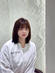 点击看大图 -INSTYLE·SALON