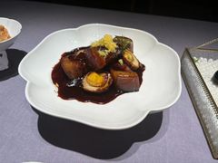 -怡情荟•海鲜青岛菜(五四广场旗舰店)
