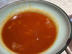 -Aqua Oasis 水天堂(常熟永旺店)