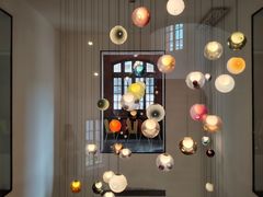 -设计共和 Design Republic(江宁路店)