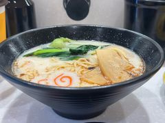 -争鲜回转寿司(浦东三钢里PLUS店)