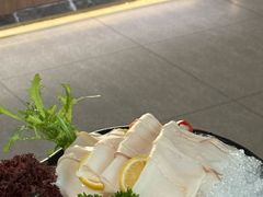 -湊湊火锅·茶憩(皇姑万象汇店)