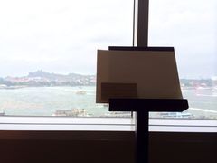 iphone_upload_pic-厦门海港英迪格酒店(中山路店)