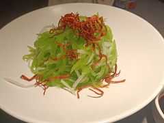 -吴越荣记苏州菜·松鼠桂鱼100%活鱼现做(斜塘老街店)