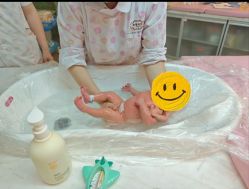 -生命加•Q考拉月子会所(玫瑰园店)