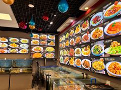 -黑石礁酒楼·海鲜(黑石礁店)