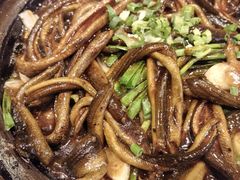 -品大三·南京菜(大行宫店)