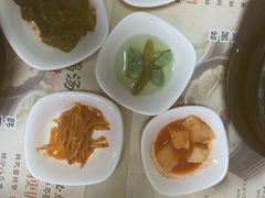 -长顺参鸡汤店(西塔总店)