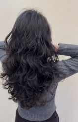 点击看大图 -凯博K-boom Hair Salon