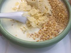 -红柳枝滩羊烧烤·银川非遗
