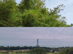 -三亚南山文化旅游区