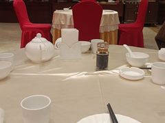 -永和红旗美食城