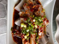 -小厨子私房菜·云南美食店