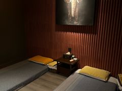 -菩泰·泰式草本按摩SPA(国大城市广场店)