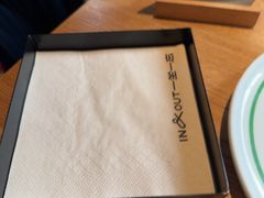 -一坐一忘云南菜(三里屯店)