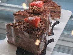 -梦菲思饼屋(瑞金宾馆店)