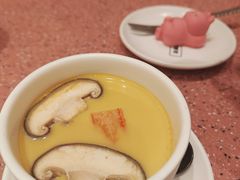 -元气寿司(环球港店)