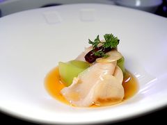 -临江宴(陆家嘴店)